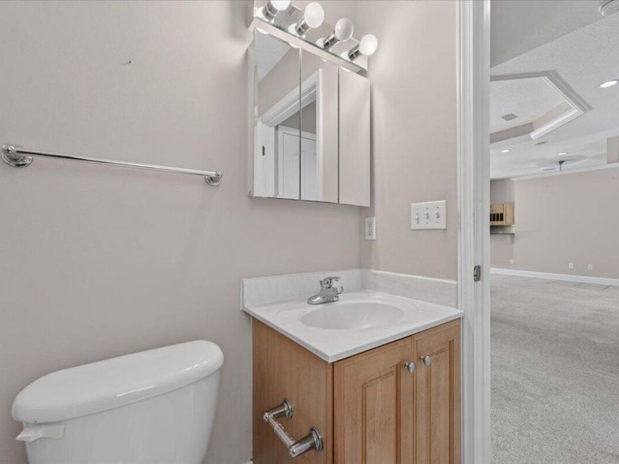 Property Image 54