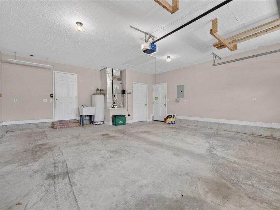 Property Image 58