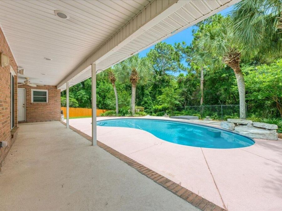 Property Image 61