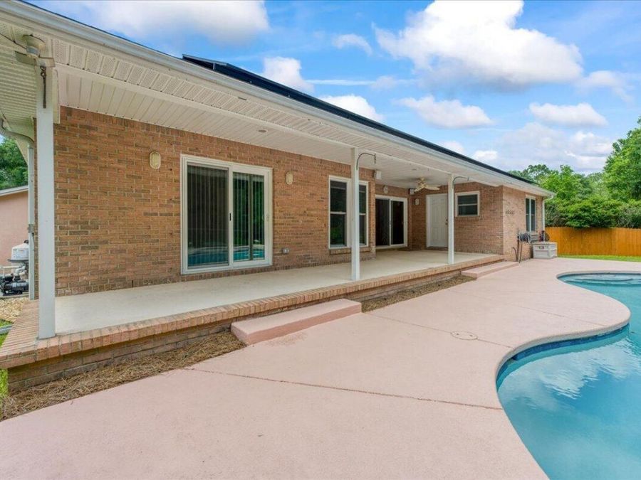 Property Image 62