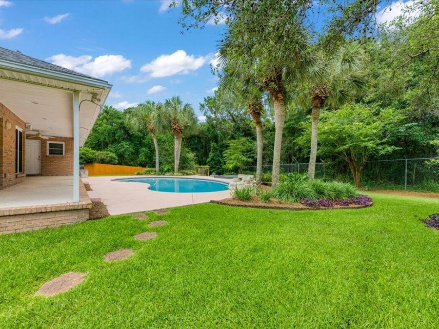 Property Image 63