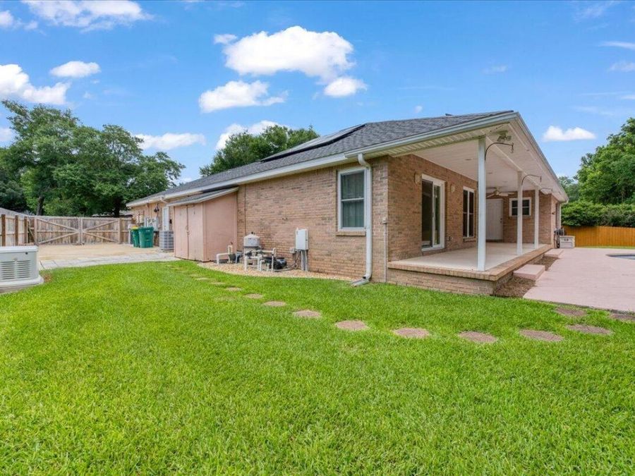 Property Image 64