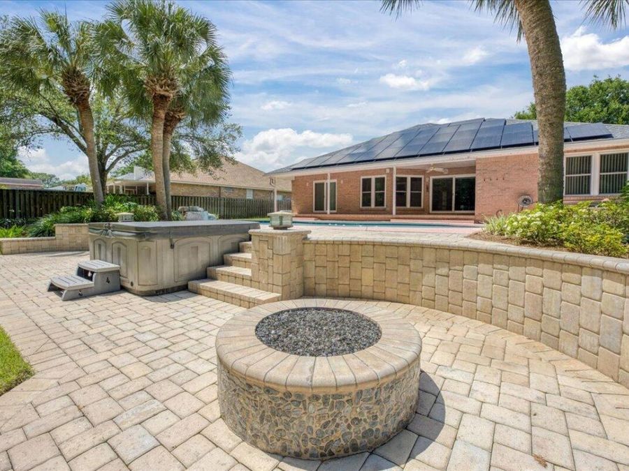Property Image 67