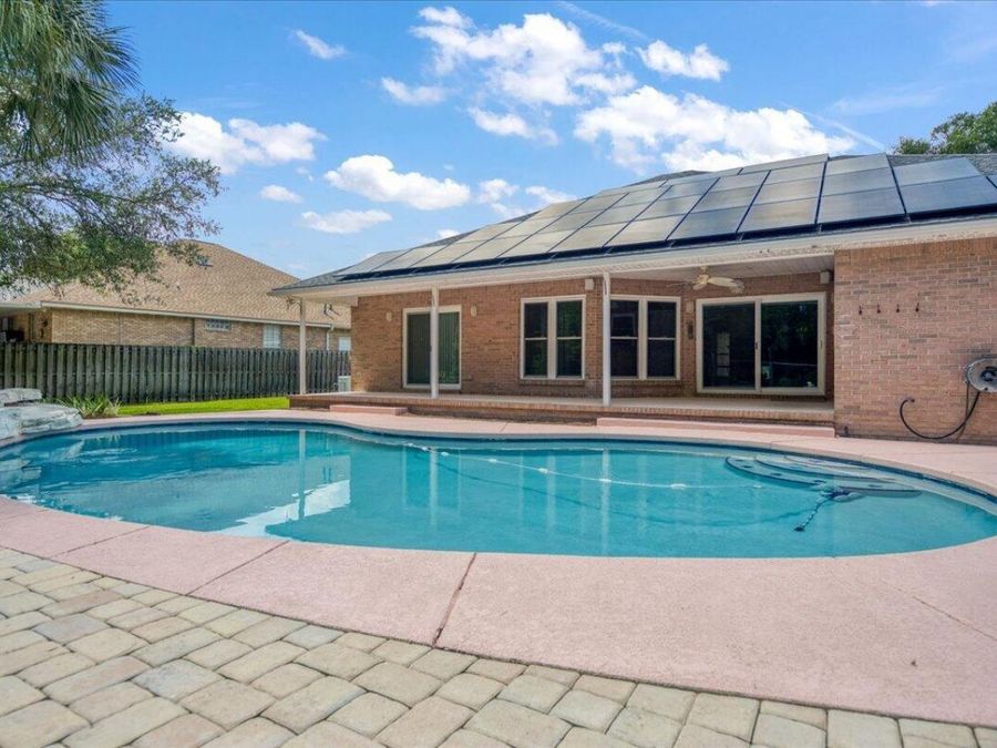 Property Image 68