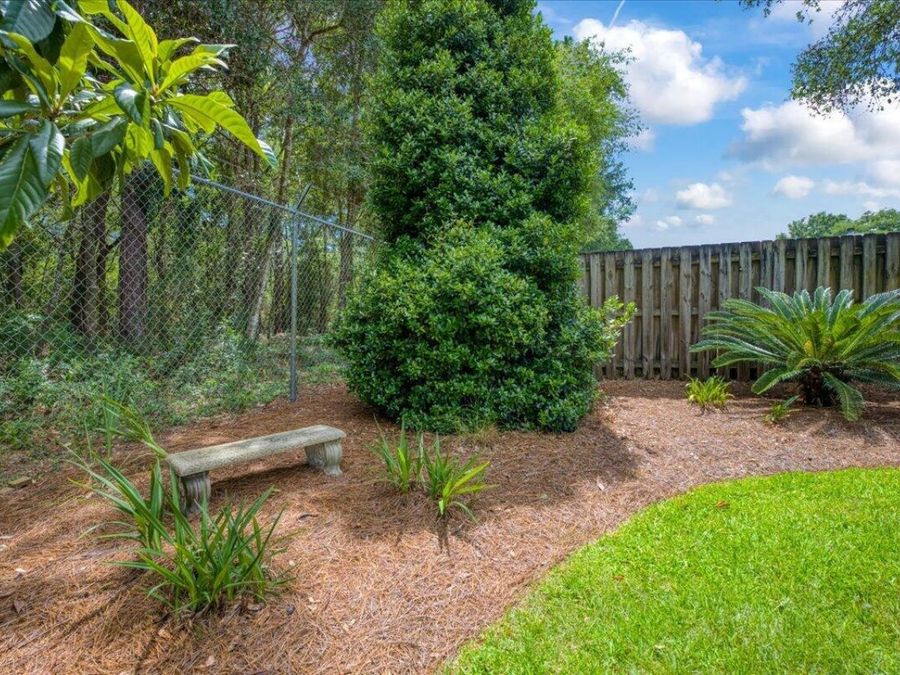 Property Image 71