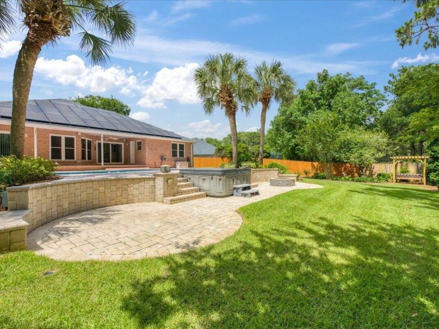 Property Image 73