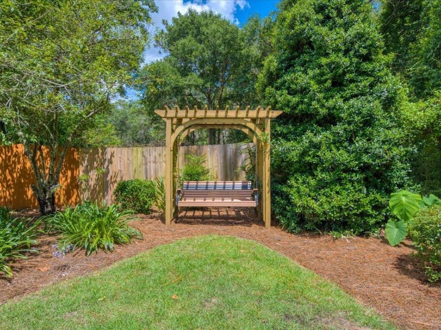 Property Image 76