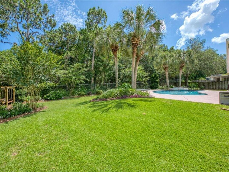 Property Image 79