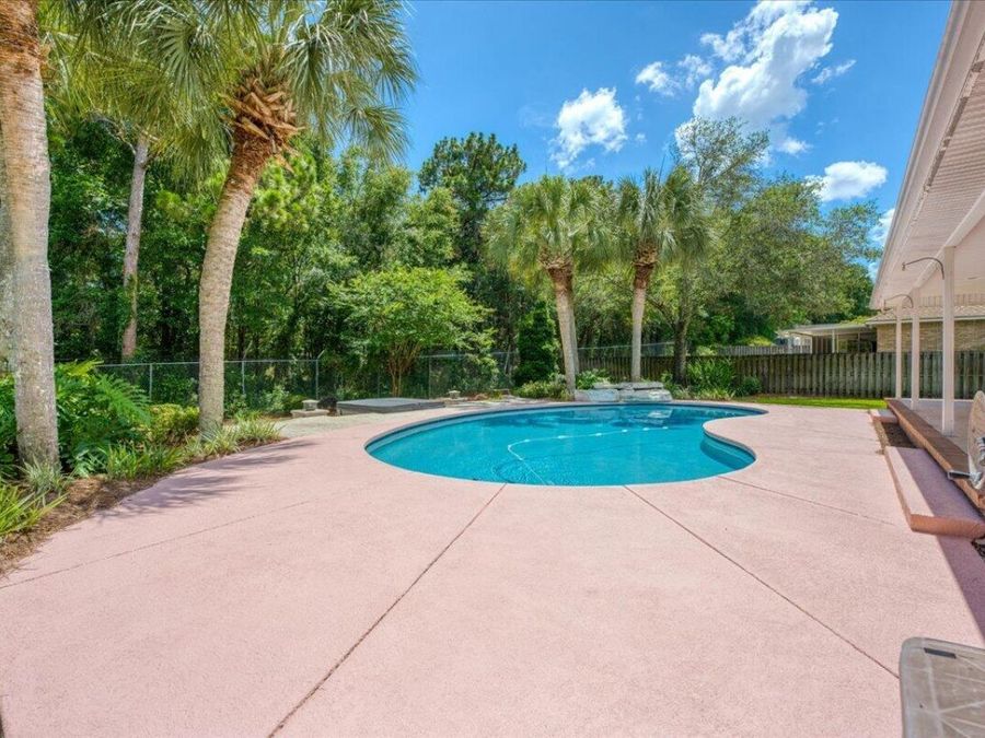 Property Image 80