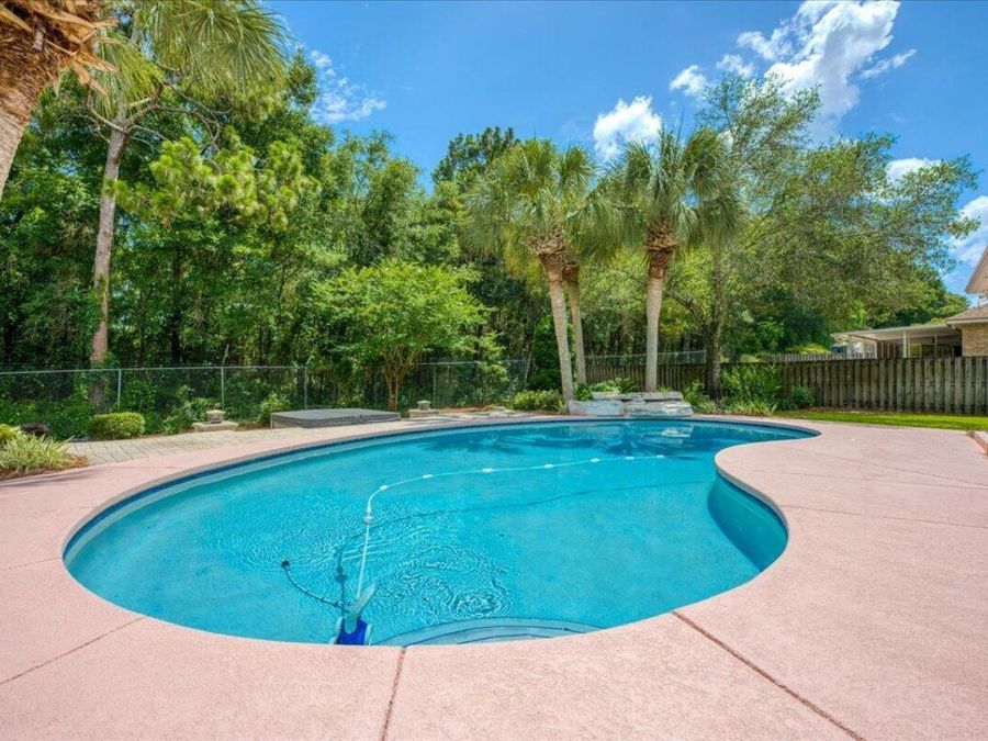 Property Image 81
