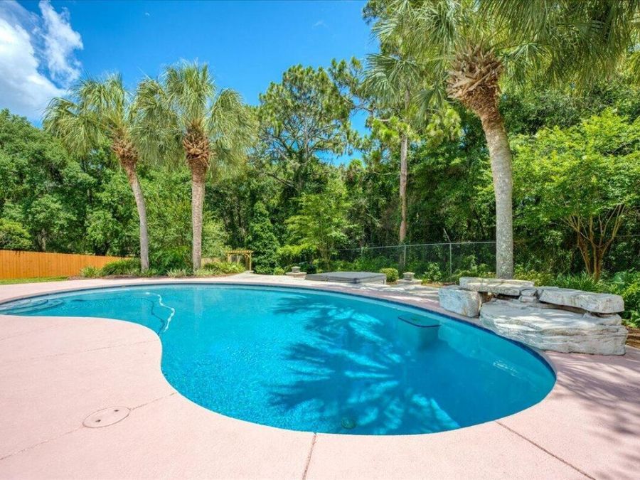 Property Image 85