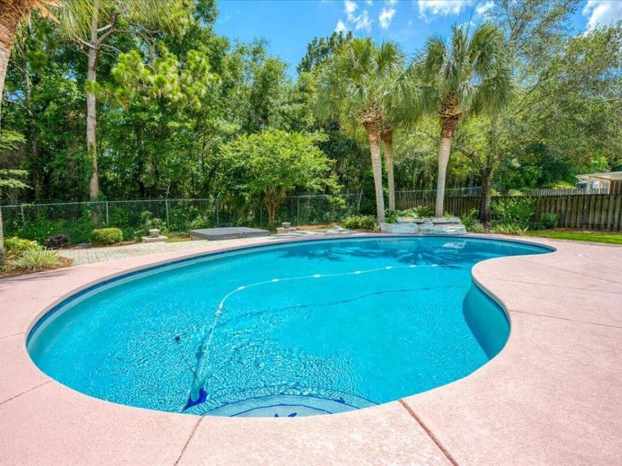 Property Image 87