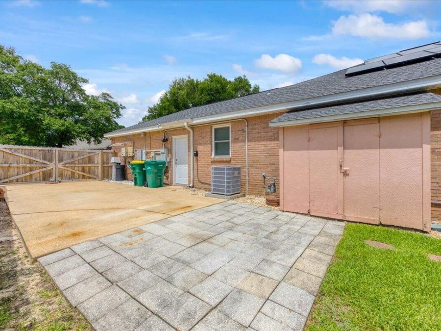 Property Image 90