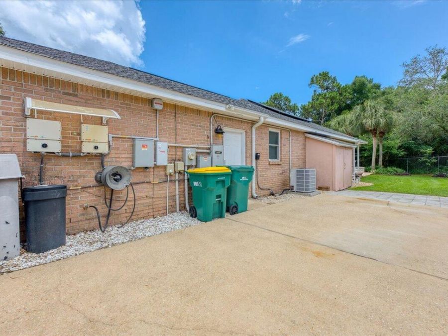 Property Image 92