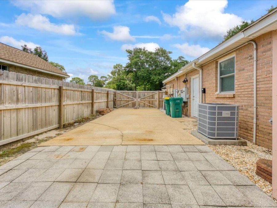 Property Image 93