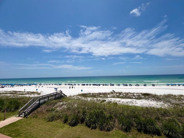 1700 Scenic Highway 98, UNIT 204, Destin, FL 32541