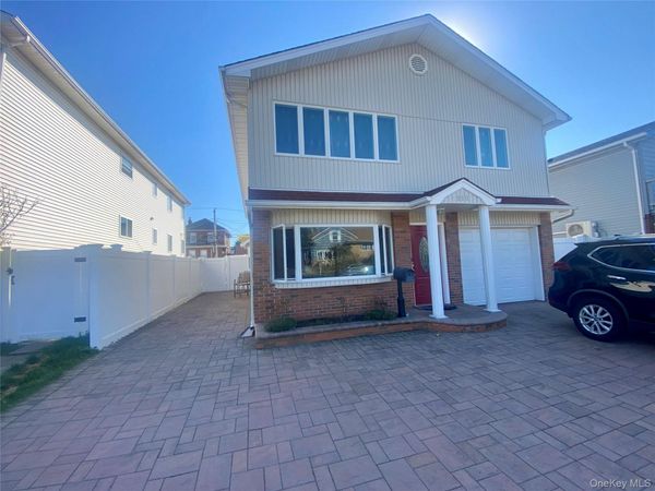 310 E Olive Street , Unit Main, Long Beach, NY 11561