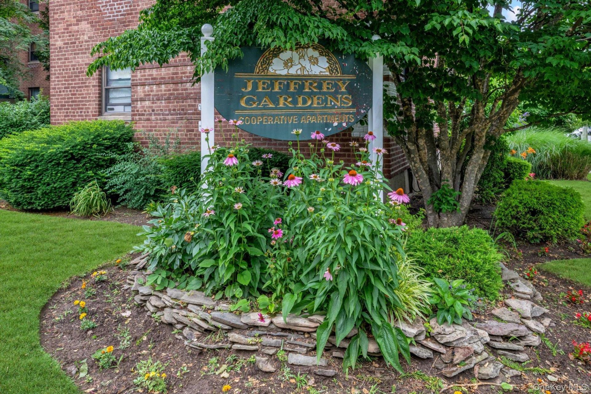46-40 216th Street , Unit 3A, Bayside, NY 11361 Main Photo
