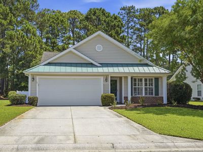 4544 Fringetree Dr., Murrells Inlet, SC 29576