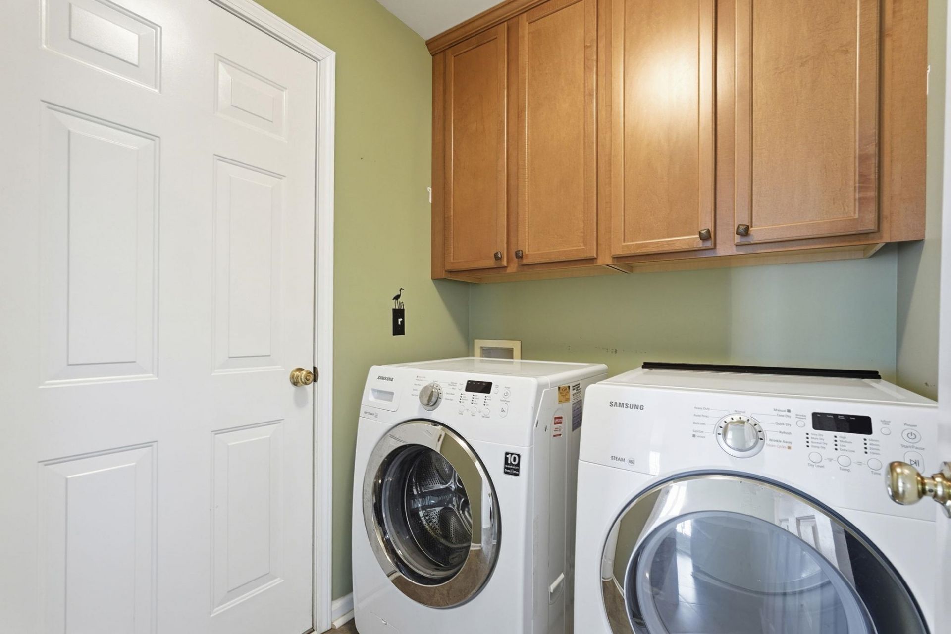 4544 Fringetree Dr. Photo 19