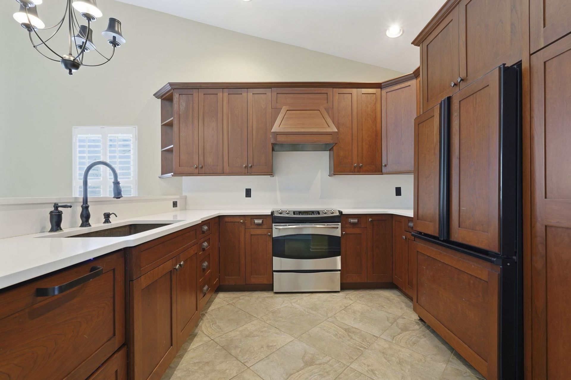 4544 Fringetree Dr. Photo 20