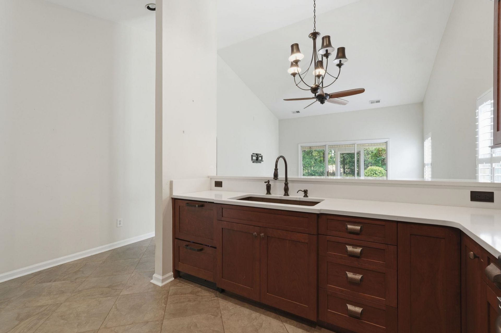 4544 Fringetree Dr. Photo 21