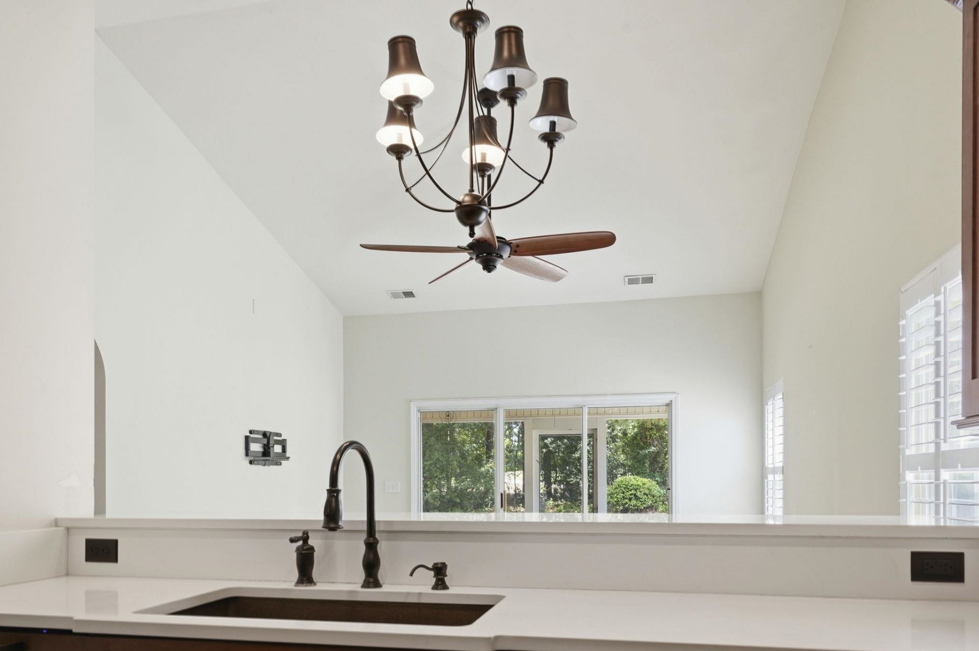 4544 Fringetree Dr. Photo 22