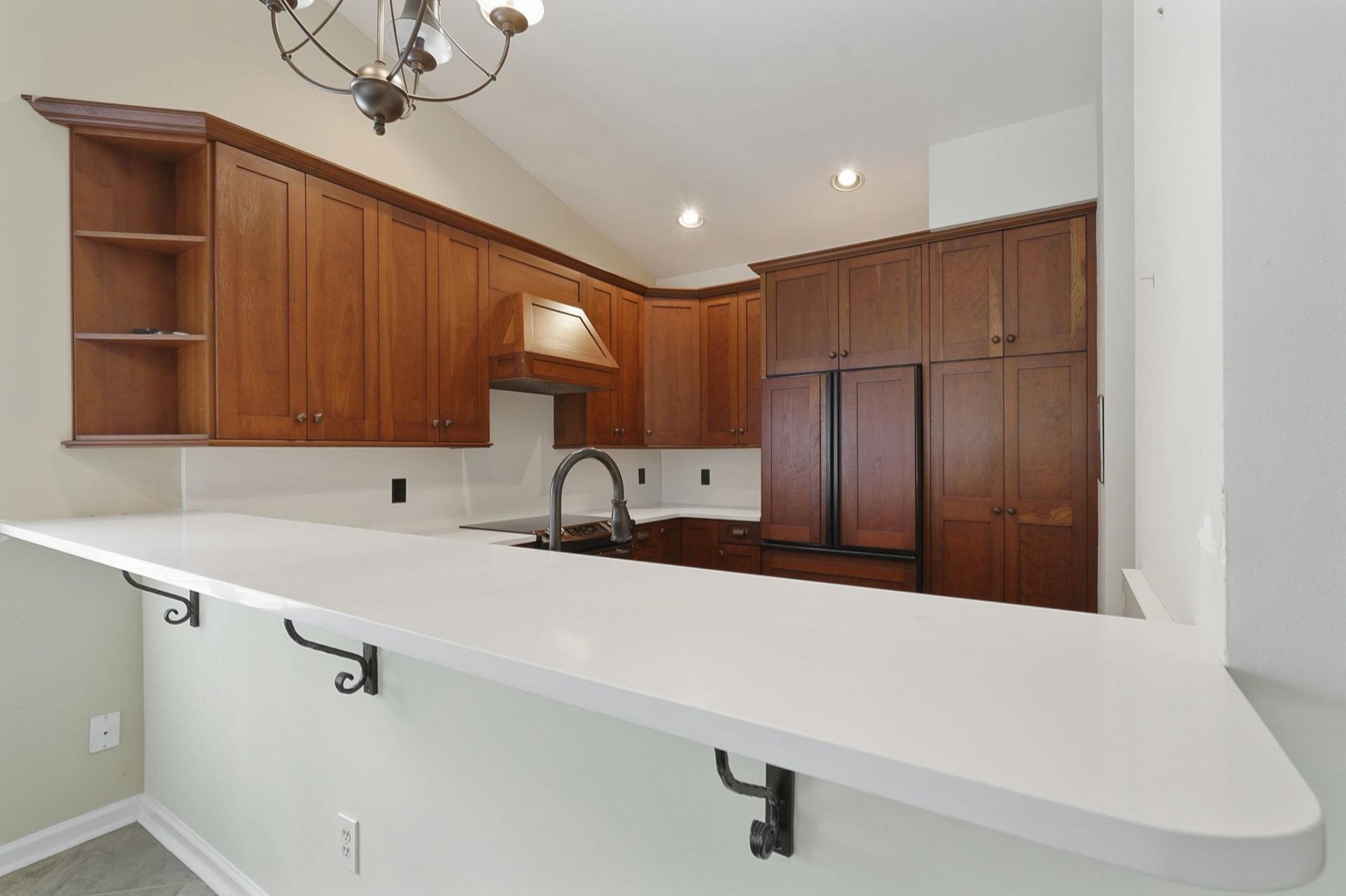 4544 Fringetree Dr. Photo 24
