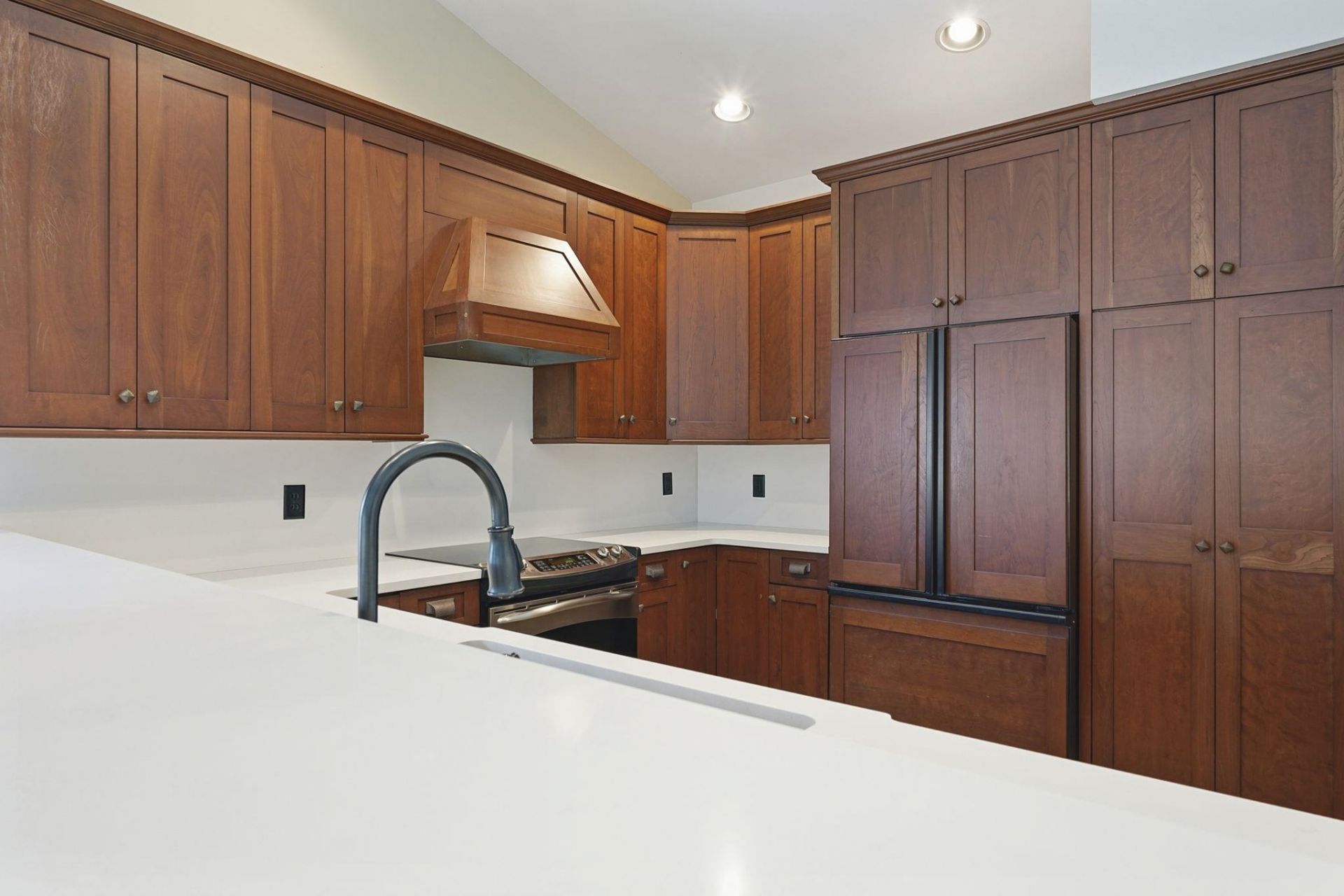 4544 Fringetree Dr. Photo 25