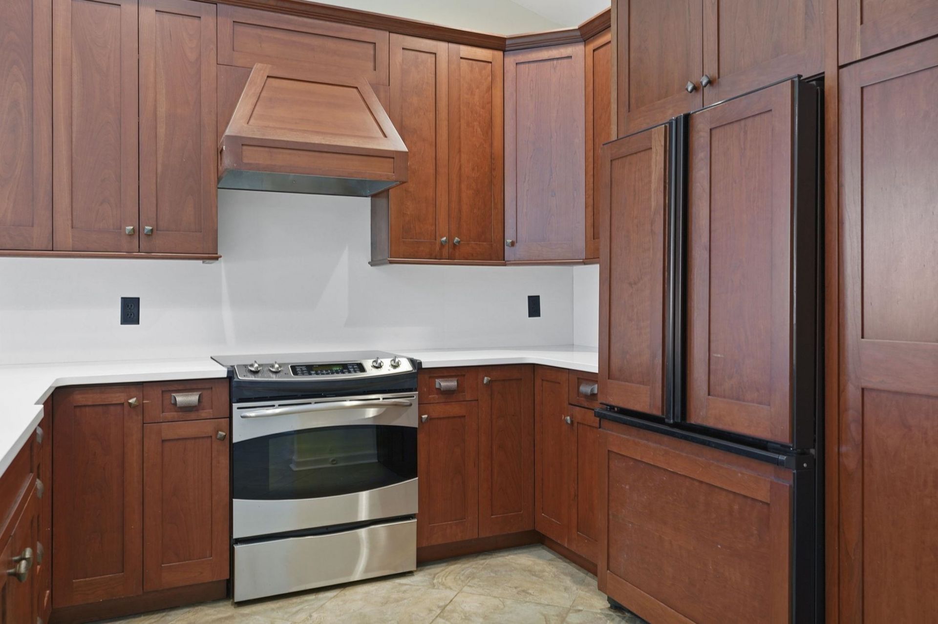 4544 Fringetree Dr. Photo 27
