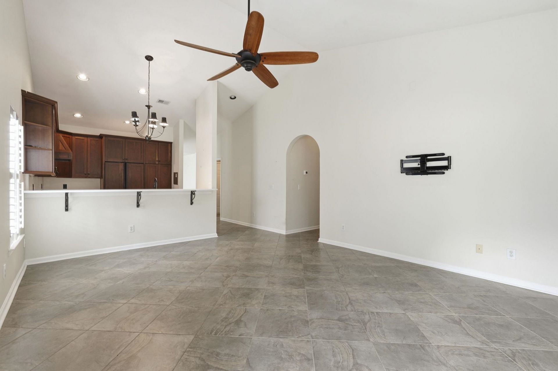 4544 Fringetree Dr. Photo 28