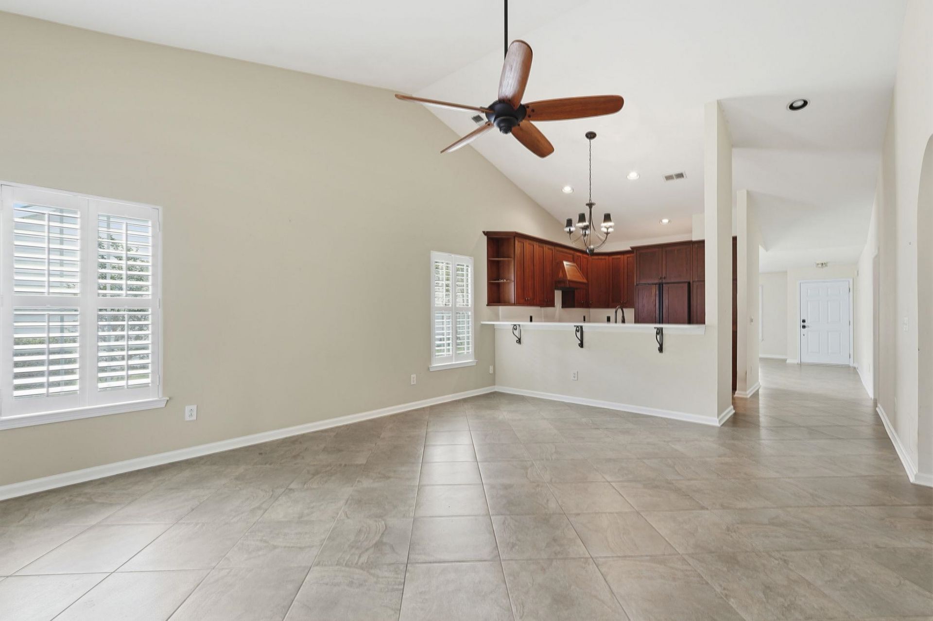 4544 Fringetree Dr. Photo 29