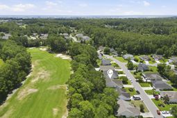 4544 Fringetree Dr. photo 4