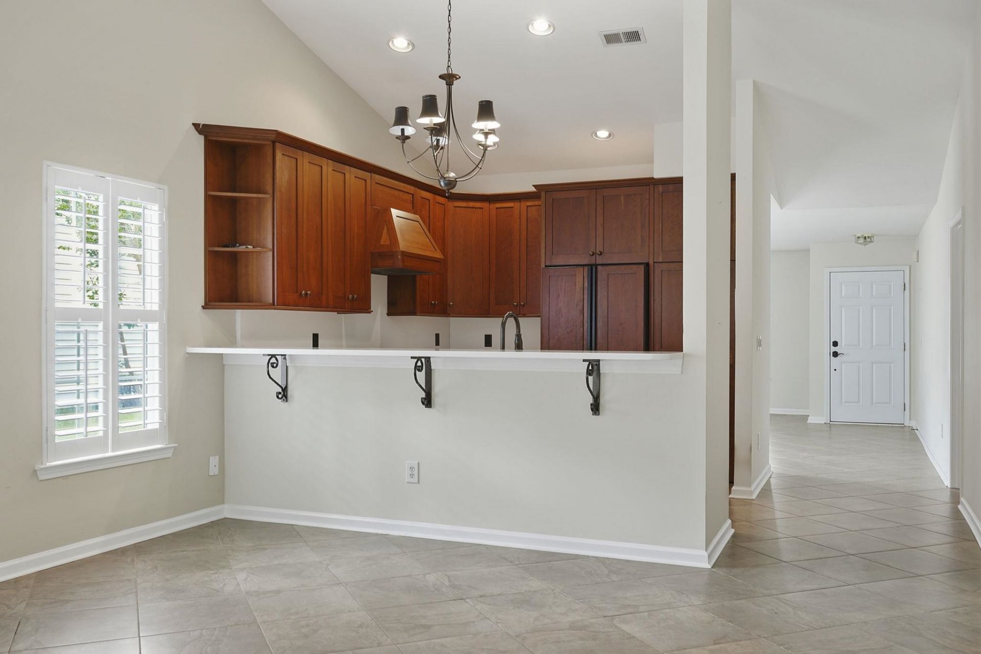 4544 Fringetree Dr. Photo 30
