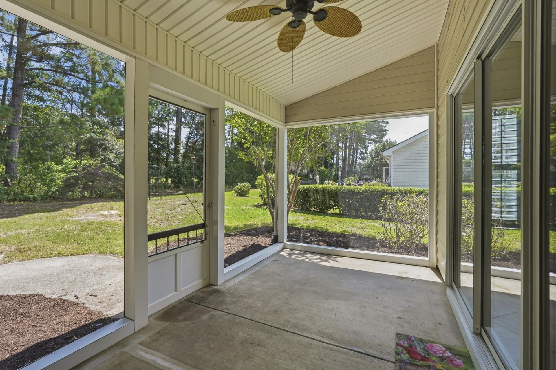 4544 Fringetree Dr. Photo 32