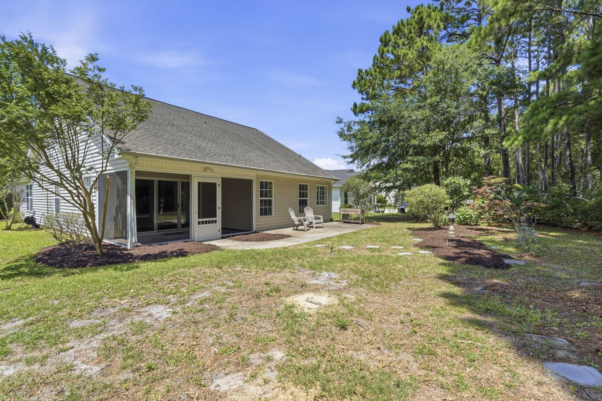 4544 Fringetree Dr. Photo 33