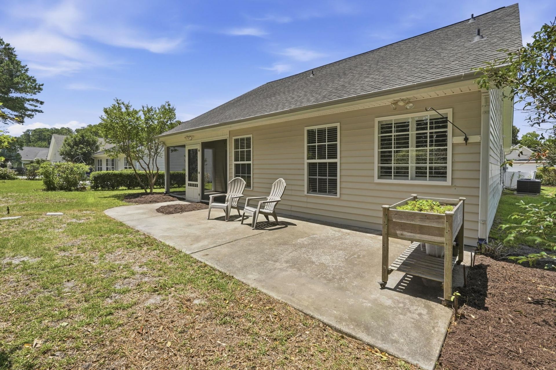 4544 Fringetree Dr. Photo 34