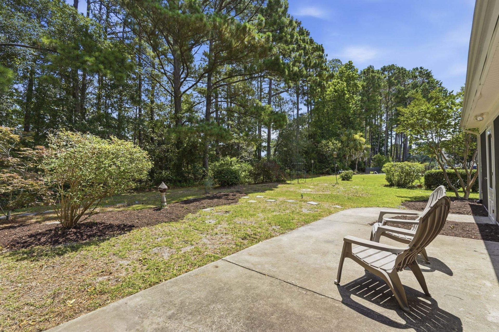 4544 Fringetree Dr. Photo 35