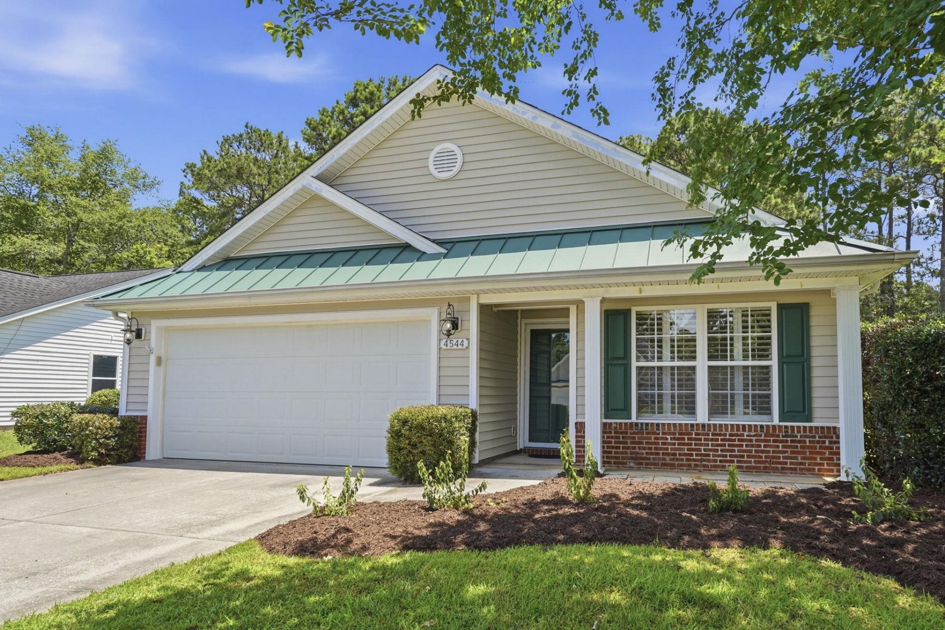 4544 Fringetree Dr. Photo 36