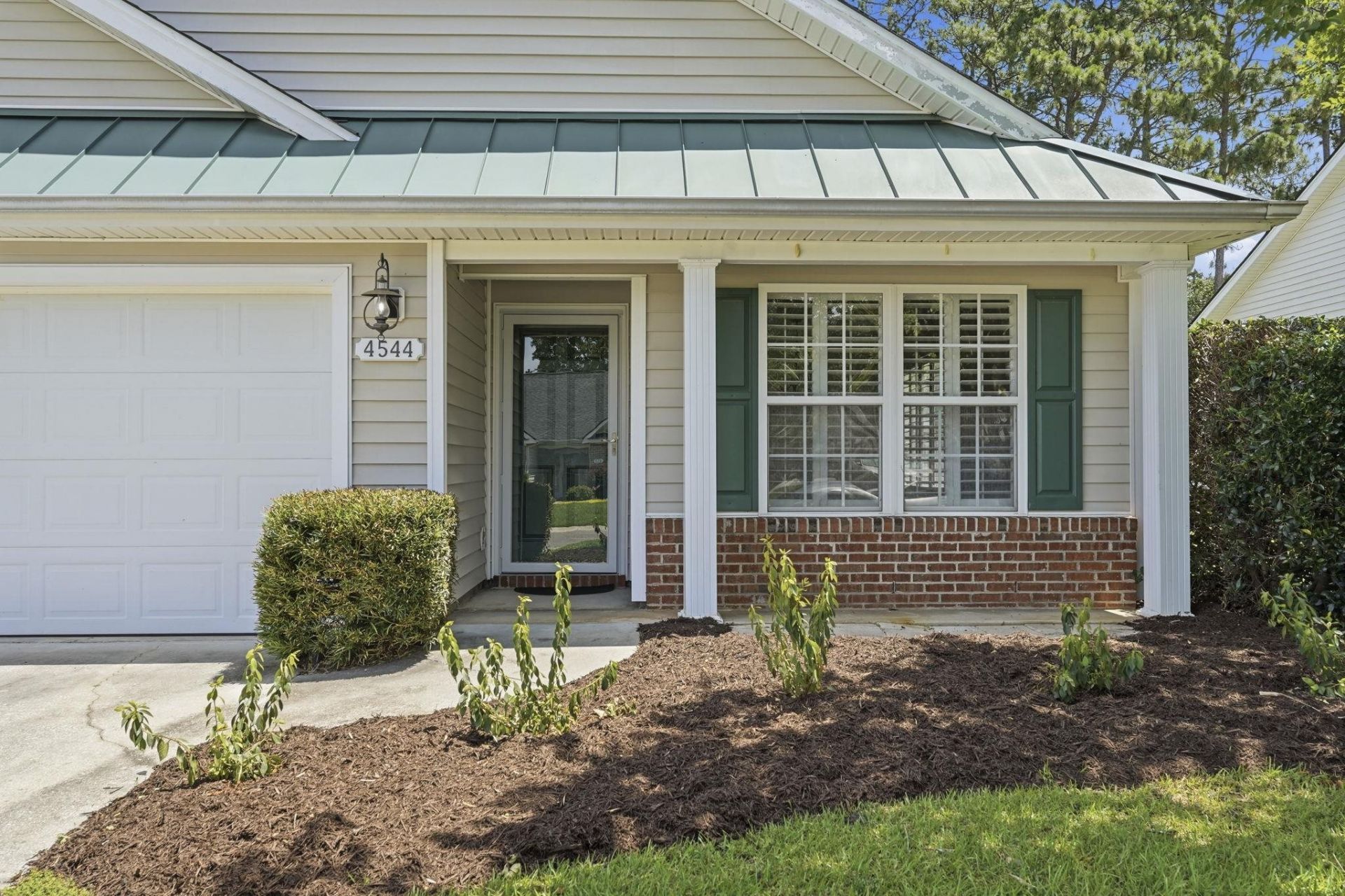 4544 Fringetree Dr. Photo 37