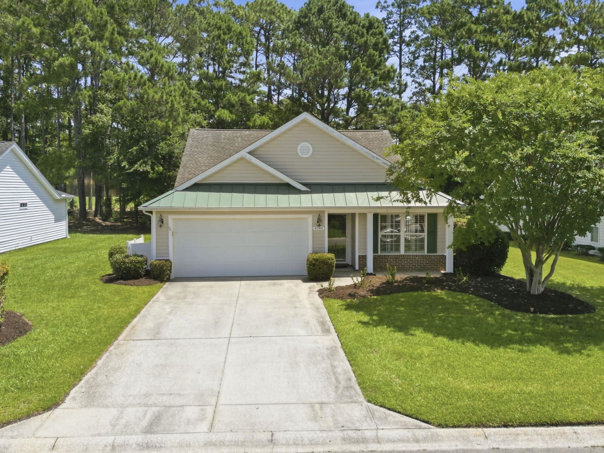4544 Fringetree Dr. Photo 39