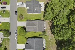 4544 Fringetree Dr. photo 4