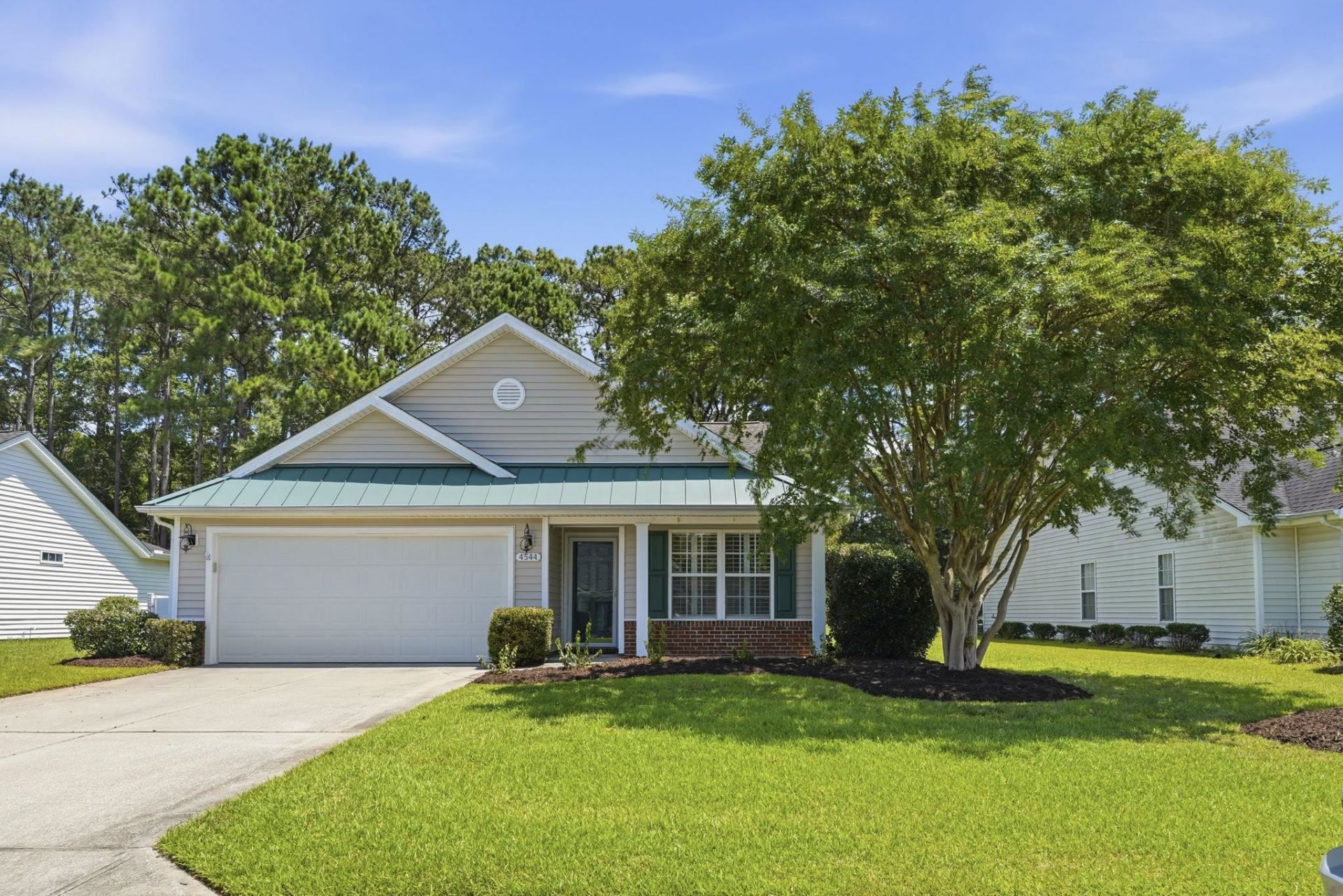 4544 Fringetree Dr. Photo 41