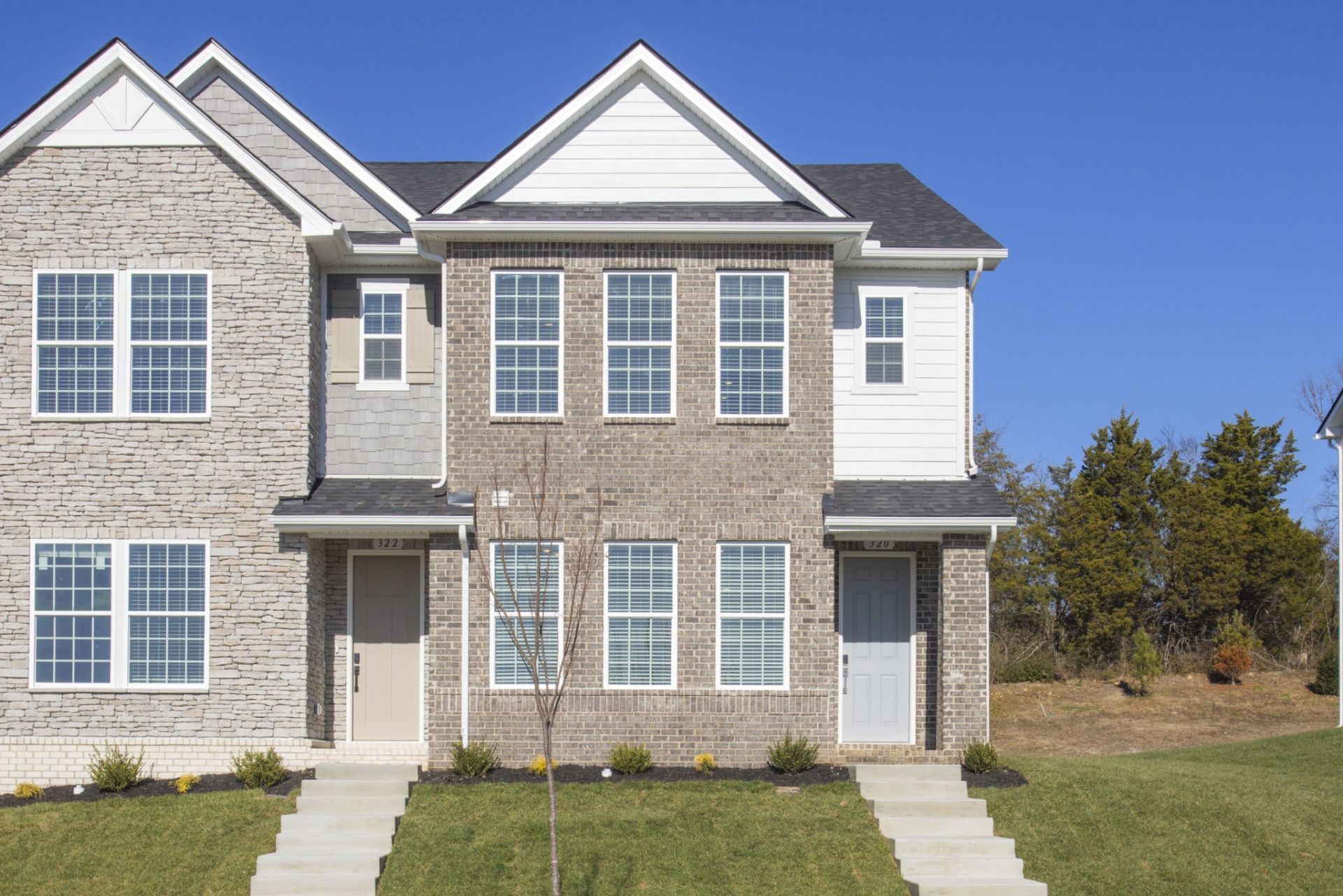 320 Lynwood Station Blvd, Mount Juliet, TN 37122 Main Photo