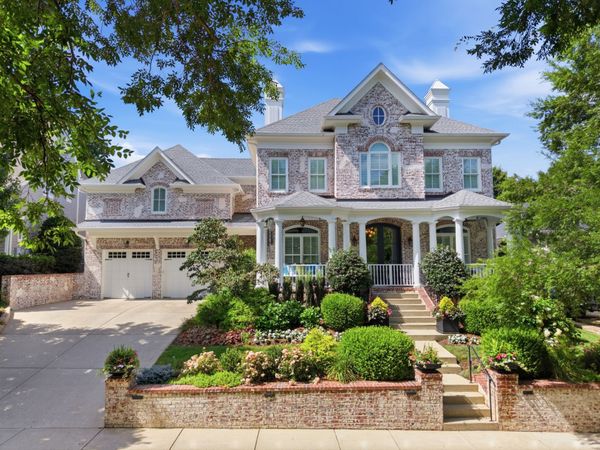 1727 Championship Blvd , Franklin, TN 37064