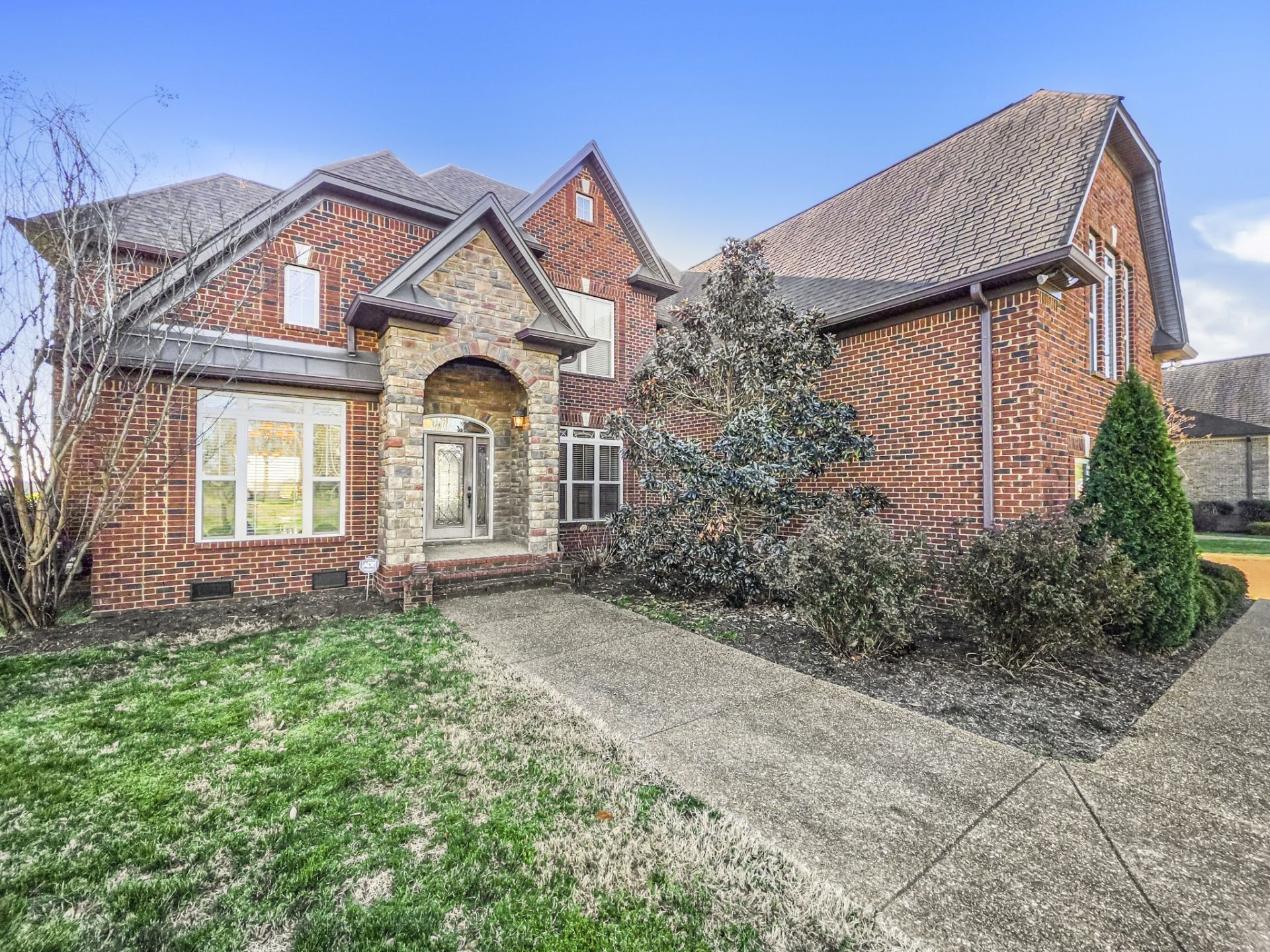 1133 Mires Rd , Mount Juliet, TN 37122 Main Photo