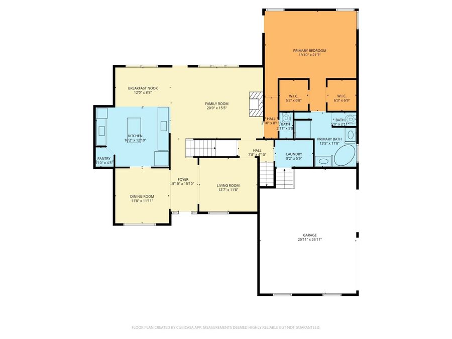 Property Image 50