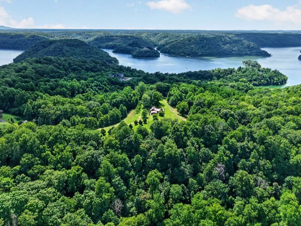 280 Timber Ln , Sparta, TN 38583