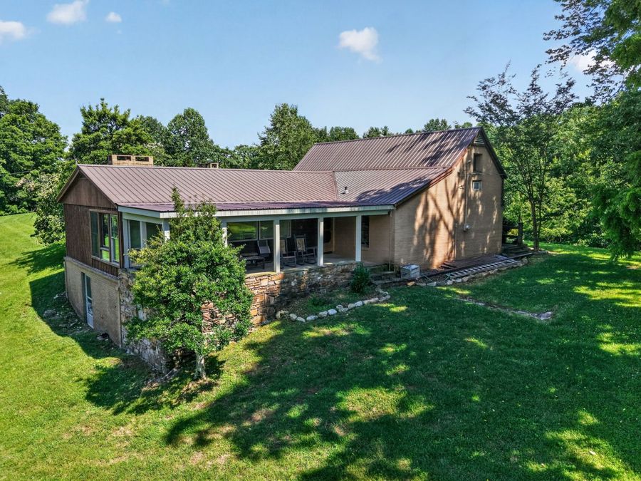 Property Image 20