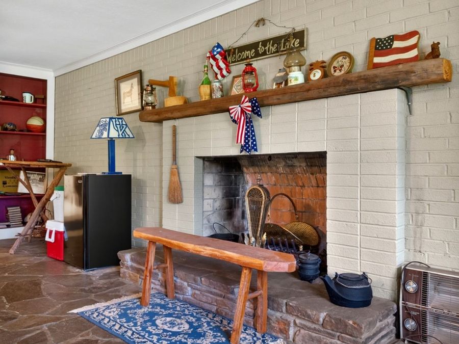 Property Image 49